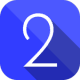 2Vars