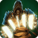 Evoker: Magic Card Game