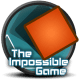 Impossible Game
