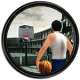 Street Basketball-World League