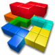 TetroCrate: 3D Block Puzzle