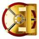 DataVault Password Manager +