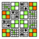 Eidetic