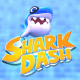 Shark Dash