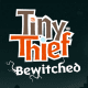Tiny Thief