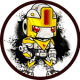 Robot Expedition