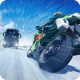 Traffic Rider