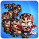 Zombie.io: Slither Hunter