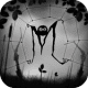 Miseria