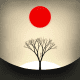 Prune
