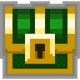 Shattered Pixel Dungeon