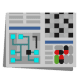 Simon Tatham's Puzzles
