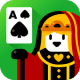 Solitaire: Decked Out Ad Free