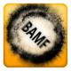 BAMF VR