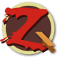 BattleZ VR
