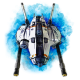 Minos Starfighter VR