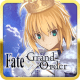 Fate/Grand Order
