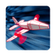 Voxel Fly VR