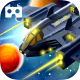 VR Space: The Last Mission