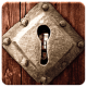 Spotlight: Room Escape