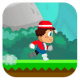 Super Plumber Run