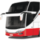 IDBS Bus Simulator