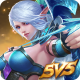 Mobile Legends: Bang Bang