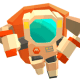 Mars: Mars