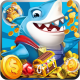 Ocean King : Fishing Arcade