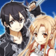 Sword Art Online: Memory Defrag