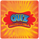 Quiz Matematika