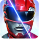 Power Rangers: Legacy Wars