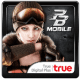 Point Blank Mobile