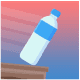 Impossible Bottle Flip