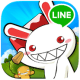 LINE Seal Mobile