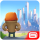 City Mania: Town Building Game