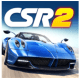 CSR Racing 2