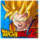 Dragon Ball Z - Dokkan Battle