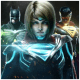 Injustice 2