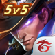 Garena AOV - Arena of Valor: Action MOBA