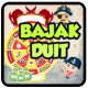 Bajak Duit