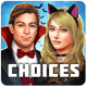 Choices: Stories You Play (Mod Unlimited)