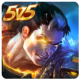 Heroes Evolved