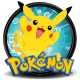 Poke Monster