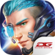 ShellFire - MOBA FPS