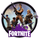 Fortnite for Windows