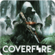 Cover Fire - Offline Shooting Games