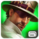 Six-Guns: Gang Showdown