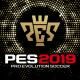 PES 2019 (Windows)