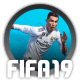 FIFA 2019 (Windows)